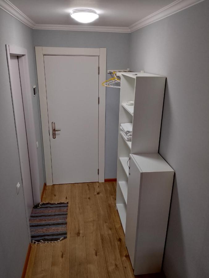 New Gudauri Loft #1,Room 411, 412 Luaran gambar